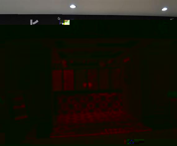 长颈鹿地板加盟店