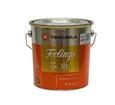 芬琳漆