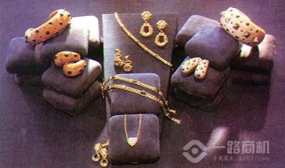 环艺饰品 环艺饰品