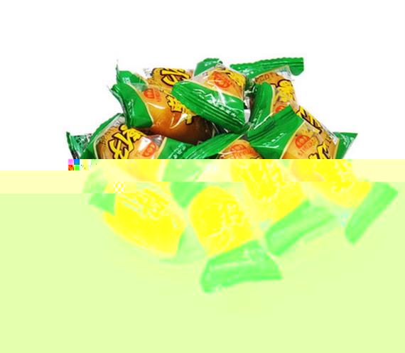 薯多客休闲食品