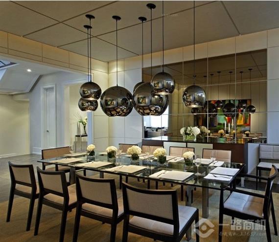 奥邦集成吊顶加盟