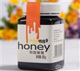明园蜂业加盟