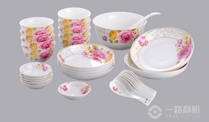 顺祥陶瓷系列产品 顺祥陶瓷系列产品