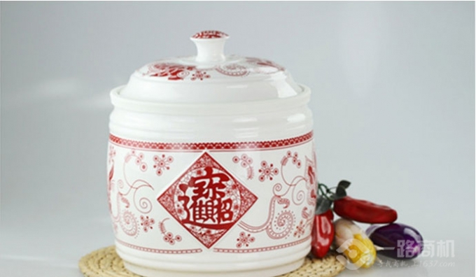 顺祥陶瓷加盟 顺祥陶瓷加盟