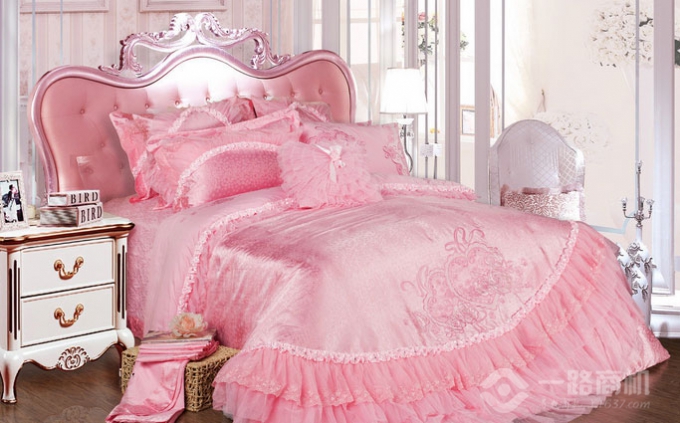 睡舒宝空调蚊帐 睡舒宝空调蚊帐