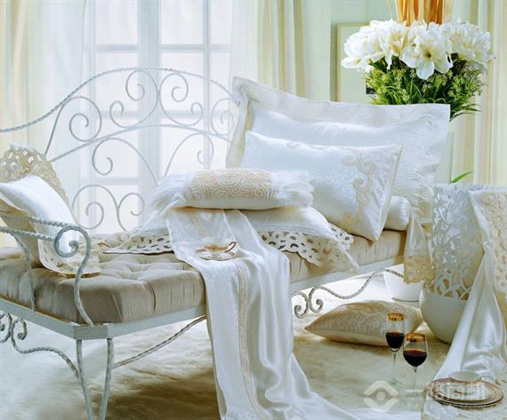 睡舒宝空调蚊帐