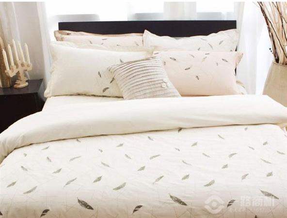 睡舒宝空调蚊帐