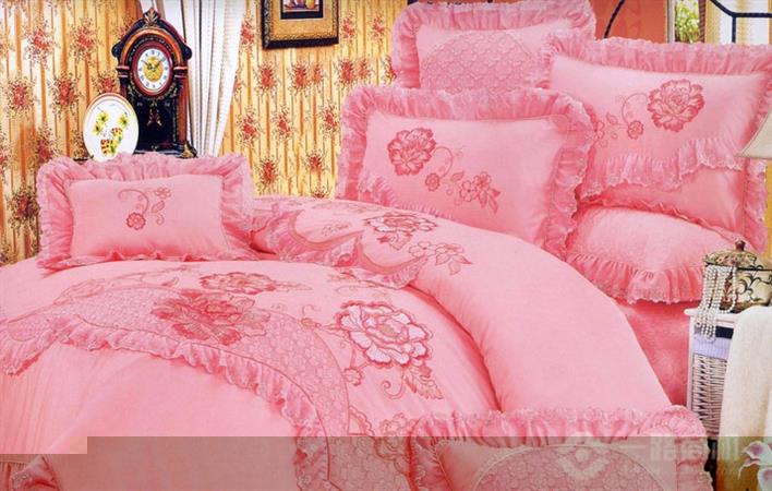 睡舒宝空调蚊帐