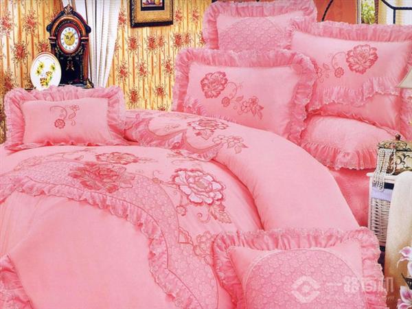 睡舒宝空调蚊帐