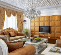 金達(dá)萊皮雕系列產(chǎn)品加盟