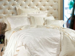 睡舒寶空調(diào)蚊帳