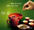 绿昌茗茶业