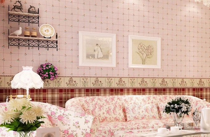 美墙工坊加盟 美墙工坊加盟