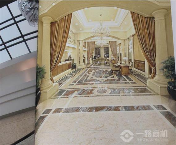 亚细亚瓷砖旗舰店