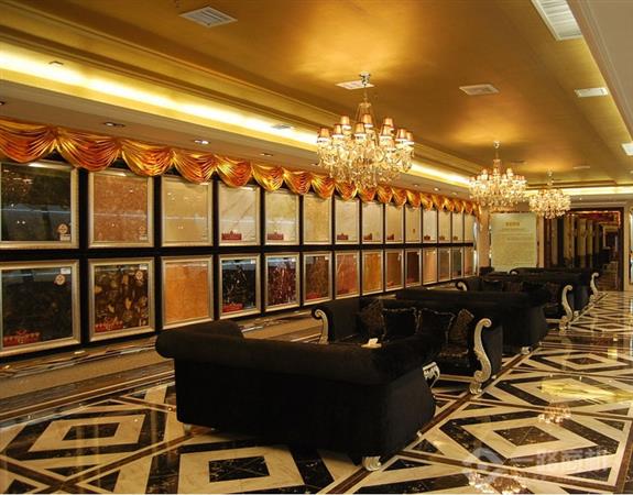 维罗生态砖系列产品