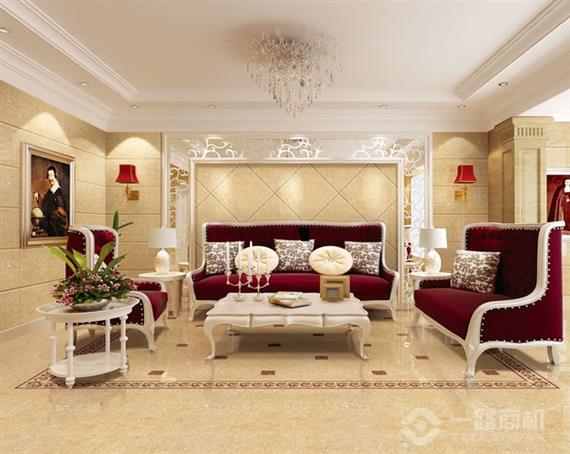 维罗生态砖加盟