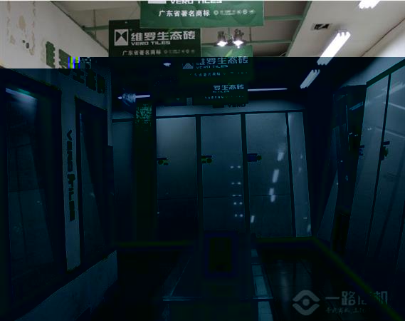 维罗生态砖加盟店