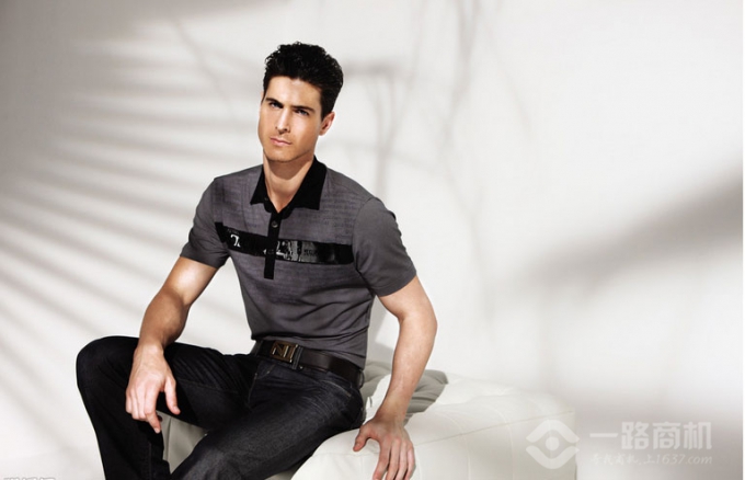 爱得乐服装 爱得乐服装