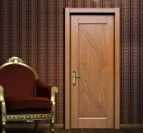 歐百利門業(yè)