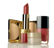 高田賢三化妝品