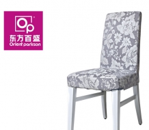 東方百盛家具系列產(chǎn)品