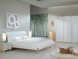 東方百盛家具加盟