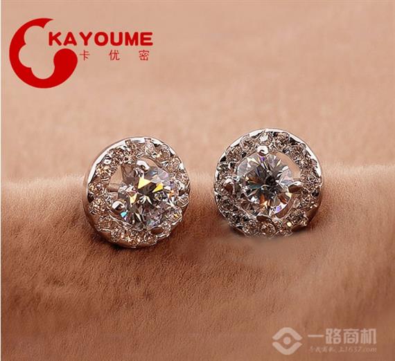 卡优密系列产品