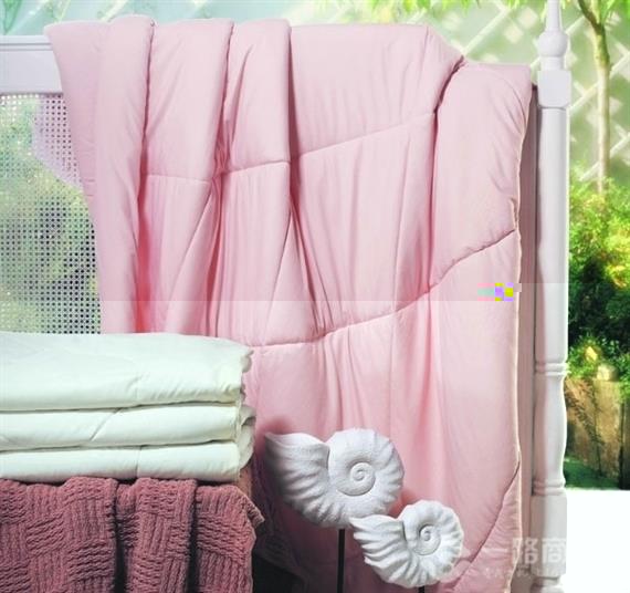 懒人阁家居用品