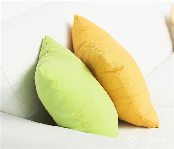 懒人阁家居用品