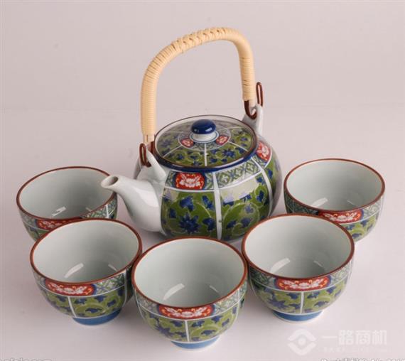 懒人阁家居用品