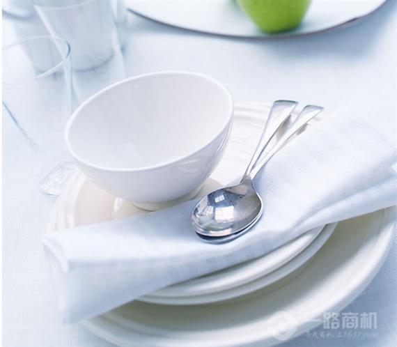 懒人阁家居用品