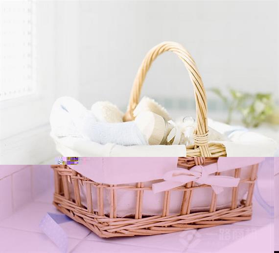 懒人阁家居用品