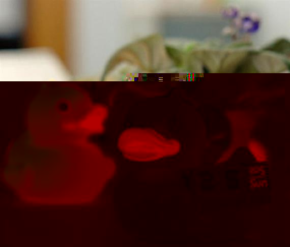 懒人阁家居用品