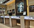爱迪尔珠宝店面