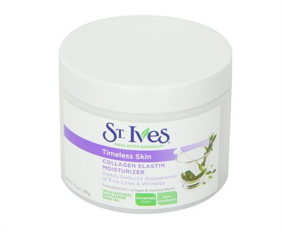 海健堂胶原蛋白