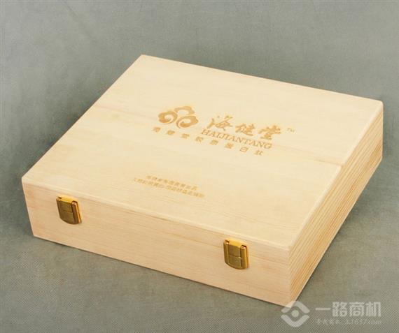 海健堂胶原蛋白