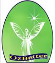 澳瑞贝特尔ozbetter