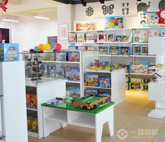 爱就推门系列产品