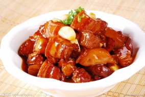 名麥歡樂(lè)餐廳