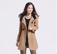 莱福娅女装
