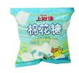 上好佳食品棉花糖