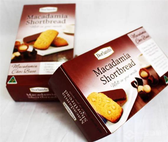 好一点进口食品加盟