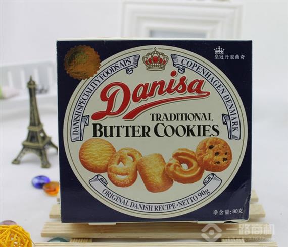 非尝味道进口食品加盟