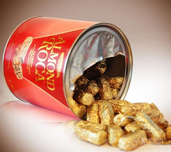 好一点进口食品加盟