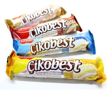 非嘗味道進口食品加盟