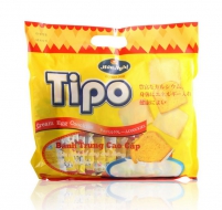 非嘗味道進口食品加盟