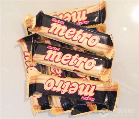 八佰佳进口食品