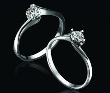 艾美高珠寶加盟