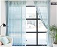 易可纺窗帘系列