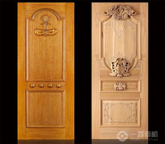 皇家凯旋木门加盟